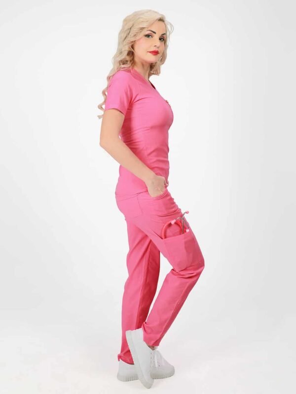 medical professional dress online