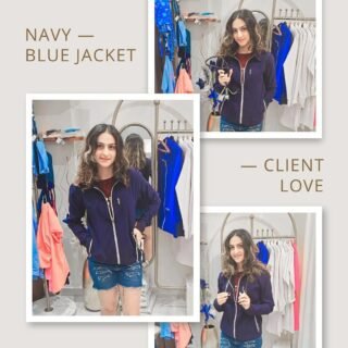 More Indigo for your navy matter

It’s no brainer. Navy Blue is here for good in our all our best selling core styles

Like our client who loves this edition of jacket

Follow @sashafe_luxury to not miss any designer medical wear

#doctors #jacket #jackets #doctorjackets #scrubs #scrub #surgeon #surgeons #dentist #dentists #sashafe #sashafè #wearsashafe