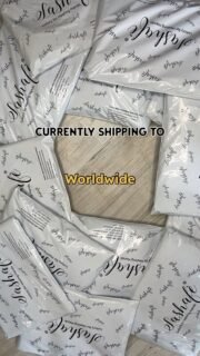 WE SHIP WORLDWIDE 

Www.sashafe.com 

#sashafè #international brand #wearsashafe #sashafedoctor 

[Doctor Coat Near Me, Scrub Shop Near Me, Scrub Store Near Me, Scrub Shop Near Me]