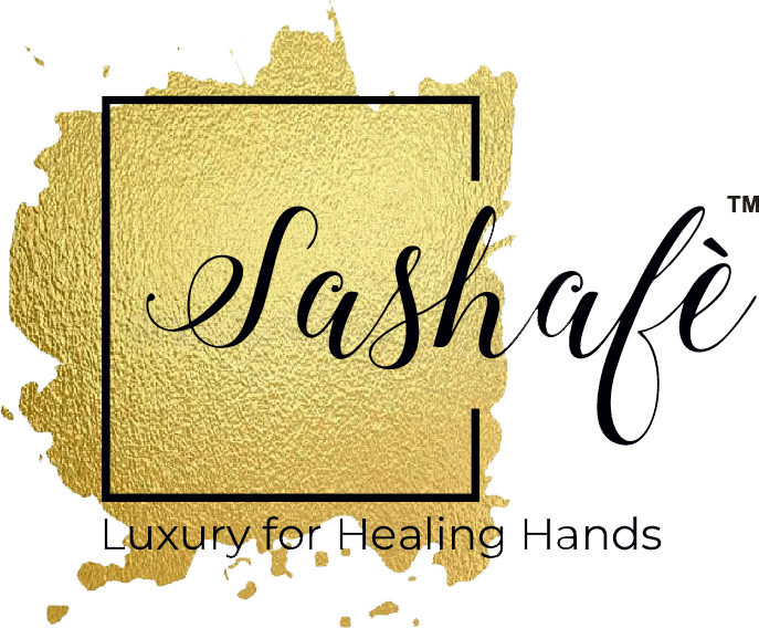 Sashafe_Logo