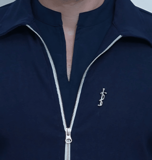 jacket for doctor