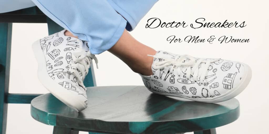 sneakers for doctor, doctor footwear, shoes for medical, medical shoes, shoes for doctors, sneakers for doctors, footwear for doctors, medical footwear, best shoes with scrubs, healthcare footwear, doctor sneakers, medical footwear near me, healthcare shoes, good shoes for healthcare workers, dr sneakers, sneakers for healthcare workers, medical sneakers, medical professional shoes, best shoes for medical students