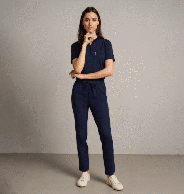 best scrubs for doctors