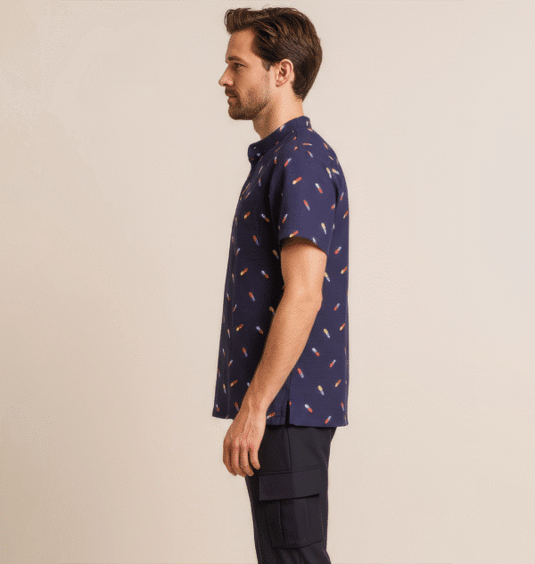 scrub top n scrub pant