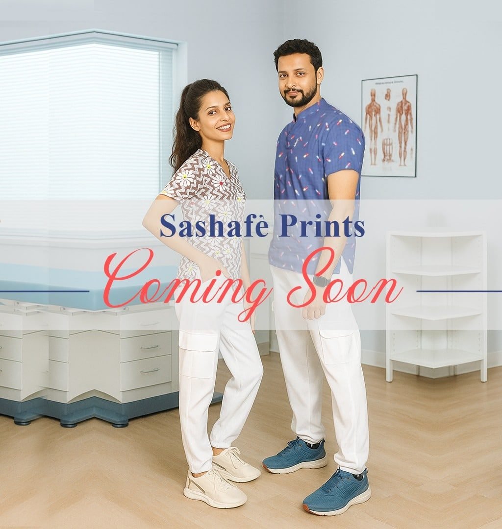 now sashafe prints